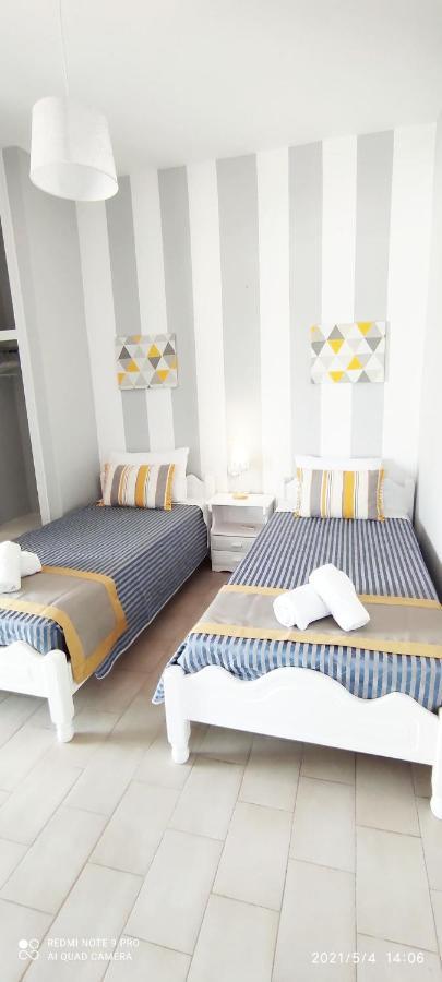 Irene Studios Kavos Ngoại thất bức ảnh